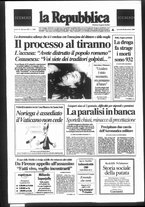 giornale/RAV0037040/1989/n. 303 del 28 dicembre